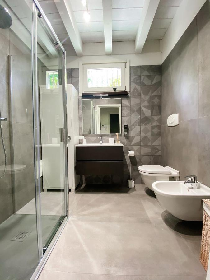 Belvedere Home Desenzano del Garda Ngoại thất bức ảnh