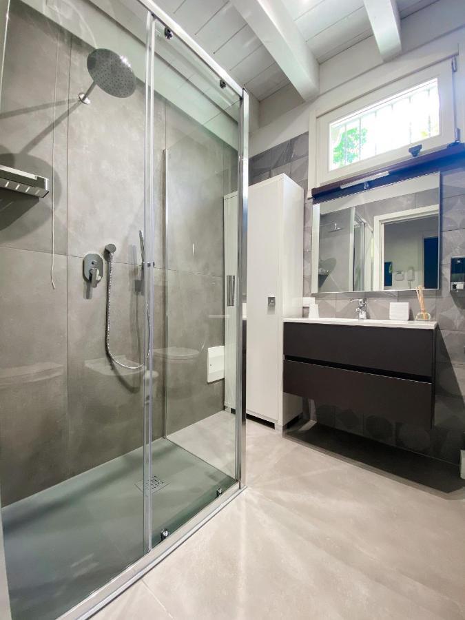 Belvedere Home Desenzano del Garda Ngoại thất bức ảnh