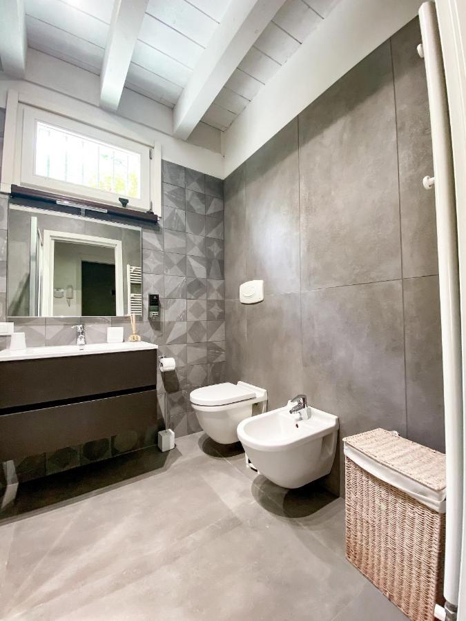 Belvedere Home Desenzano del Garda Ngoại thất bức ảnh