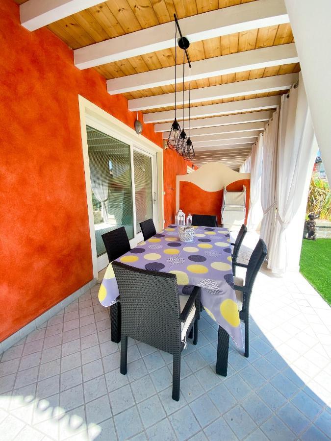 Belvedere Home Desenzano del Garda Ngoại thất bức ảnh