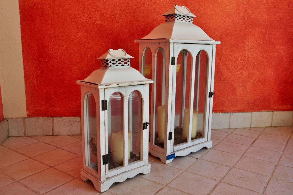 Belvedere Home Desenzano del Garda Ngoại thất bức ảnh