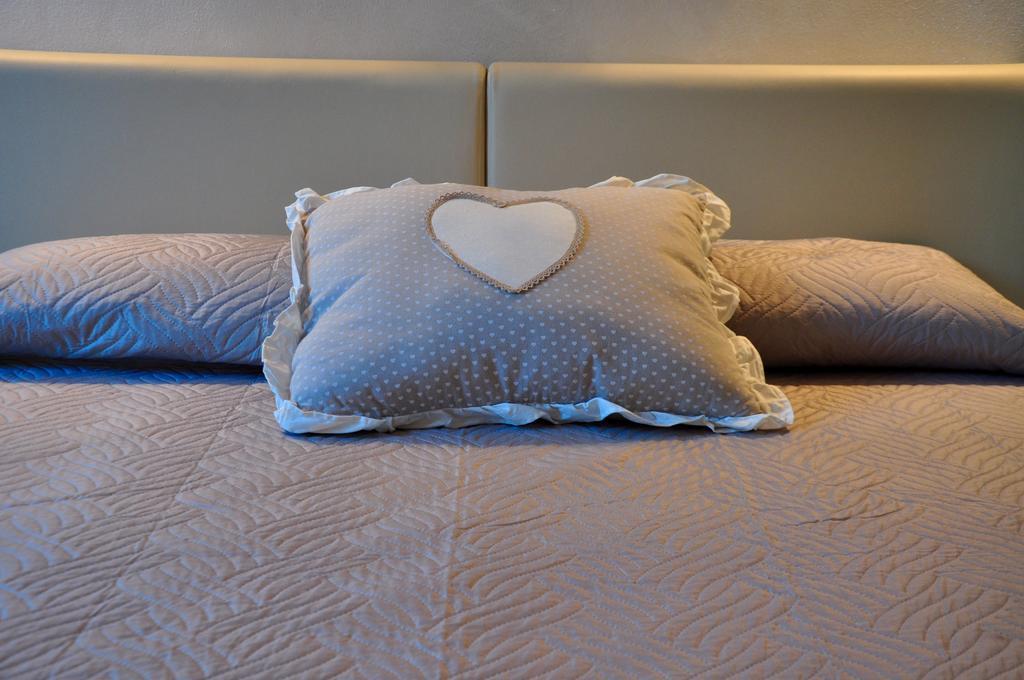 Belvedere Home Desenzano del Garda Ngoại thất bức ảnh