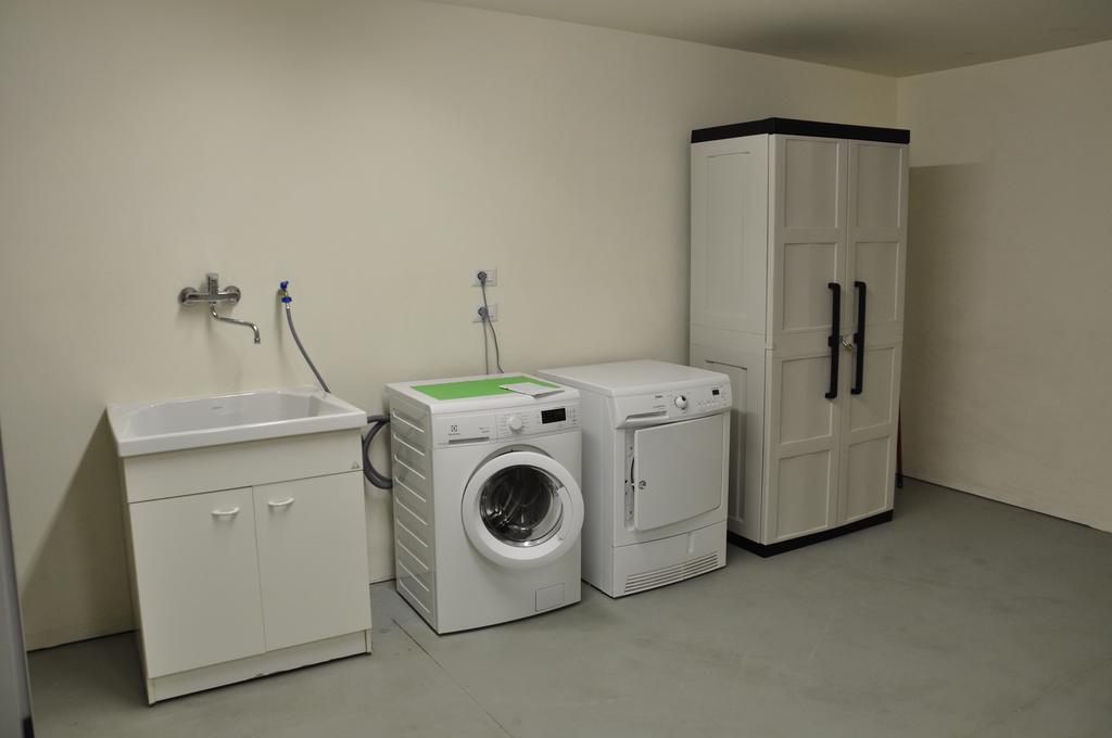 Belvedere Home Desenzano del Garda Ngoại thất bức ảnh