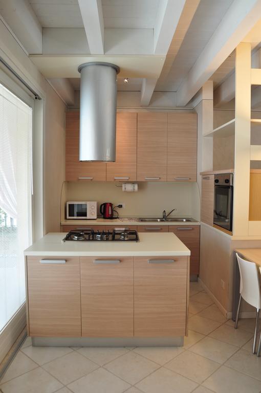 Belvedere Home Desenzano del Garda Ngoại thất bức ảnh