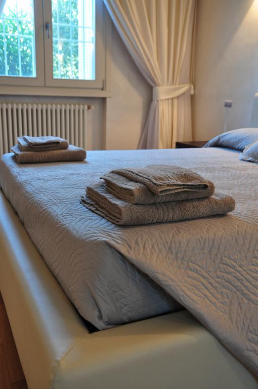Belvedere Home Desenzano del Garda Ngoại thất bức ảnh