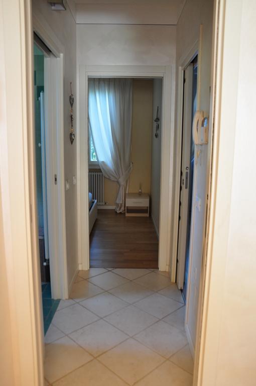 Belvedere Home Desenzano del Garda Ngoại thất bức ảnh